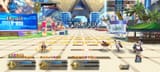 Fate_GO_2025-08-07-20-36-44