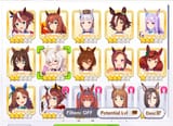 Screenshot_20250808-030326