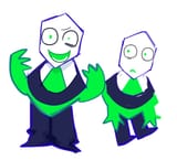 GuMcg3ybcAAciXA