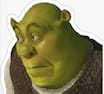 funnyshrek