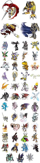 image(4)