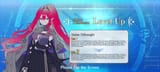 Screenshot_2025-08-02-11-02-46-044_com.aniplex.fategrandorder.en
