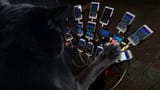 phonemixer