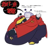 everything_s_bigger_on_tv_by_jinksubus_dk99fz9-fullview