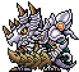 Slayerdramon_vpet_vb
