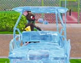 1726025961457555