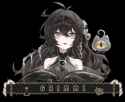 fellas[sound=files.catbox.moe%2F6w19tj.opus]_thumb.jpg