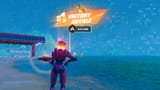 firstwin
