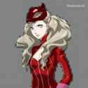 Ann_thumb.jpg