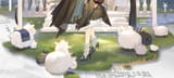Screenshot_2025-08-08-09-09-03-925_com.YoStarEN.Arknights
