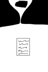1731581597625851