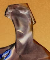 hmm