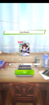 Screenshot_20250807_210358_Umamusume