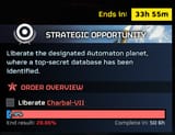 Screenshot 2025-08-07 181129
