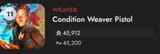 Weav