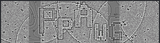 1746771185577261