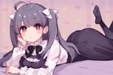 __chofu_noriko_love_live_and_1_more_drawn_by_cream_nipakupa__3ad1ee897645f625e001169f99e424b5