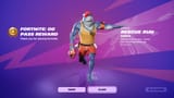 FortniteClient-Win64-Shipping_cTxobmgciC