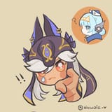 Gw4KGB-akAA9J5l
