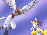 renamon-digimon