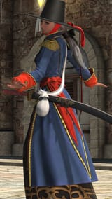 ffxiv_08062025_211531_587