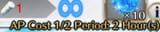 Screenshot_20250807-220655_FateGO EN