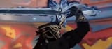 Sword