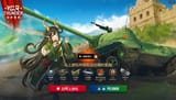 china anime game
