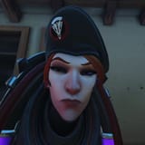 1754615881853