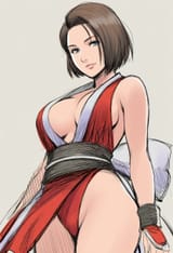 __shiranui_mai_and_jill_valentine_resident_evil_and_1_more_drawn_by_jaydamon__b0aa45e0872347506302f23e47d26805