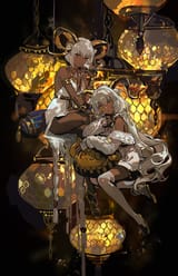 ef9d670bf7ffaf1a2589c46b1b58fa30