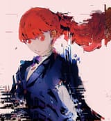 sayoisayo-1713272395677814990-img1