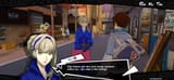 5F4DD8D8-0897-4DDA-B9CA-D2F139600E03