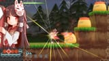 Capture_20250808094059