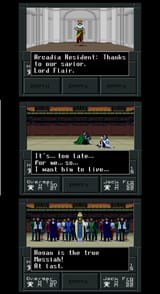 smt2