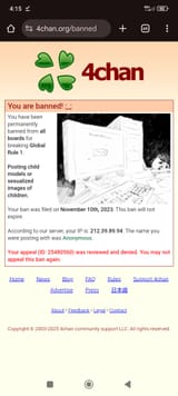 Screenshot_2025-08-08-04-15-18-431_com.android.chrome