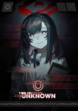 Go7GeiHaYAAVAX9