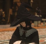 ffxiv_31072025_110430_530