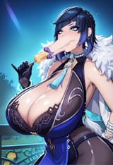 129206348_p3_master1200