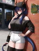 1743941661475442