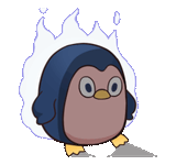 783226533_animation