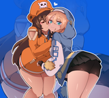__bridget_and_may_guilty_gear_and_1_more_drawn_by_n0_image__ee6de13ff8a7db3ffde499e6168e79a5