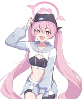 koyuki_twovvan_2