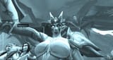 WoWScrnShot_080725_221423