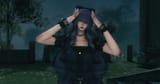 ffxiv_dx11_uyi6h5lmmf