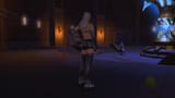 ffxiv_dx11 2025-08-07 20-25-33