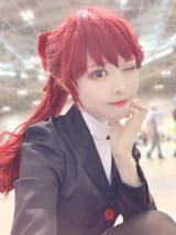 autusuu_n-1713394410850009170-img1