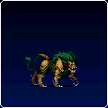 Orthrus