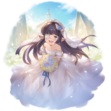 1girl, lunalu (granblue fantasy), {{{granblue fantasy}}}, {{{minaba hideo}}}, of s-623993879
