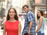1724546571225433